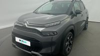 Citroen C3 Aircross BlueHDi 120ch S&S Shine Pack EAT6