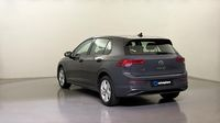 Volkswagen Golf 2.0 TDI SCR 115ch — photo 8