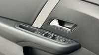 Citroen C4 BlueHDi 130ch S&S Shine EAT8 — photo 19
