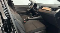 Renault Captur 1.0 TCe 90ch Evolution — photo 15