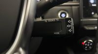 Renault Captur 1.0 TCe 90ch Evolution — photo 27