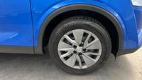 Nissan Qashqai 1.3 Mild Hybrid 140ch Visia — photo 20