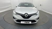 Renault Clio 1.0 TCe 90ch Business -21