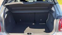 Citroen C3 1.2 PureTech 110ch S&S MAX Boite Automatique — photo 7