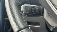 Peugeot 3008 Plug-in Hybrid4 300ch GT e-EAT8 — photo 18