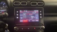 Citroen C3 Aircross PureTech 110ch S&S Feel Pack — photo 18