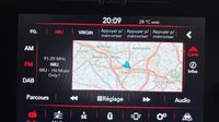 Fiat 500x 1.3 FireFly Turbo T4 150ch City Cross DCT — photo 18