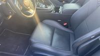 Jaguar F-Type Coupe 5.0 V8 450ch R-Dynamic BVA8 — photo 12