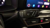 Cupra Formentor 1.4 e-HYBRID 245ch VZ DSG6 — photo 24