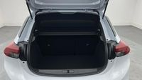 Opel Corsa 1.2 Turbo Hybrid 110ch Edition e-DCT6 — photo 14