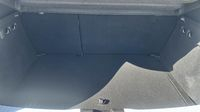 Dacia Sandero 1.0 TCe 90ch Stepway Expression — photo 7