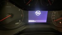 Opel Corsa 1.2 75ch Edition — photo 9