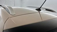 Volkswagen T-Cross 1.0 TSI 115ch Carat DSG7 — photo 22