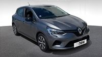Renault Clio 1.0 TCe 90ch Equilibre — photo 3