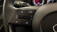 Hyundai I20 1.2 84ch Initia — photo 27