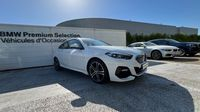 Bmw Série 2 Gran Coupé 218dA 150ch M Sport BVA8 — photo 3