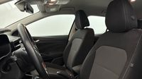 Skoda Fabia 1.0 TSI Evo2 95ch Selection — photo 12