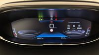 Peugeot 3008 1.2 PureTech 130ch S&S Allure — photo 10