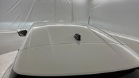 Opel Crossland X 1.5 D 110ch Elegance — photo 22