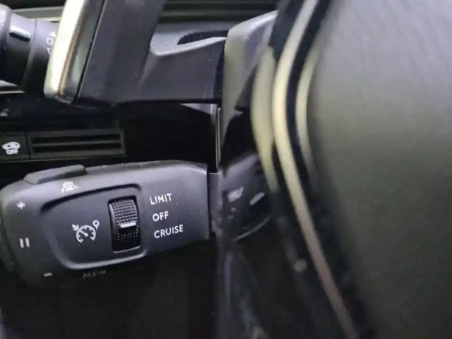 Peugeot 508 sw bluehdi 130 ch s&amp;s eat8 — photo 60