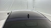 Renault Arkana 1.6 E-Tech 145ch full hybrid esprit Alpine -25 — photo 22