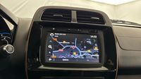 Dacia Spring 65ch Extreme — photo 18