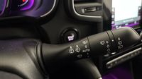 Renault Koleos 1.3 TCe 160ch Initiale Paris EDC — photo 24