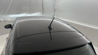 Renault Clio 1.5 Blue dCi 100ch Limited 21N — photo 22