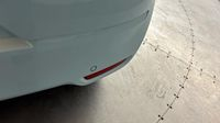 Renault Twingo 1.0 SCe 65ch Equilibre — photo 21
