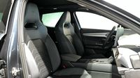 Cupra Formentor 1.5 eHybrid 204ch V DSG6 — photo 15
