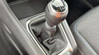 Renault Captur 1.0 Eco-G 100ch Evolution — photo 14