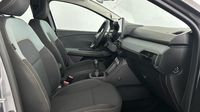 Dacia Sandero 1.0 TCe 110ch Stepway Extreme -25 — photo 15