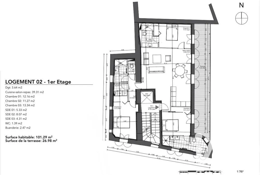 Photo 2