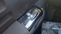Citroen C3 1.2 PureTech 83ch S&S Shine — photo 19