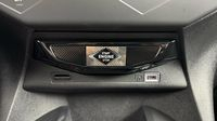 Ds Ds 3 PureTech 130ch Opera Automatique — photo 22