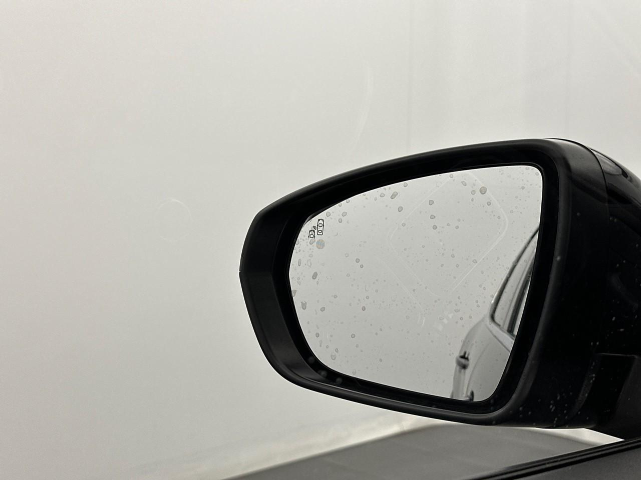 Citroën C5 Aircross puretech 130 s&s eat8 shine pack — photo 15