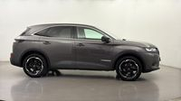 Ds Ds 7 Crossback BlueHDi 130ch Performance Line + Automatique — photo 4