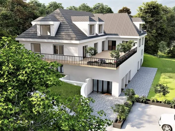NOUVEAUTÉ PRINTEMPS 2026 - PROPRIETE AVEC PISCINE