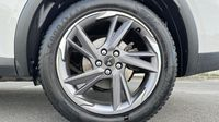 Ds Ds 7 BlueHDi 130ch Rivoli Automatique — photo 11