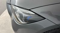 Mercedes Classe C 220 d 197ch AMG Line — photo 17