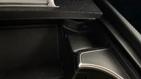 Mercedes Gle 350 e 211+136ch AMG Line 4Matic 9G-Tronic — photo 30