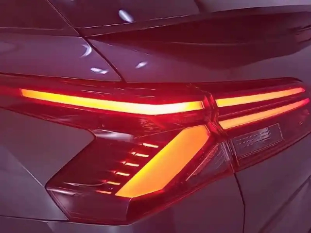 Citroën C5 x puretech 130 eat8 — photo 46