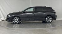 Peugeot 308 1.2 PureTech 130ch S&S Allure Pack EAT8 — photo 7