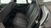 Bmw Série 2 Gran Coupé 218i 136ch — photo 13