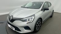 Renault Clio 1.0 TCe 90ch Equilibre
