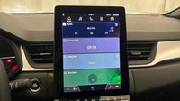 Renault Symbioz 1.8 E-Tech full hybrid 160ch Evolution - 25 — photo 18