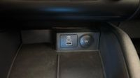 Ford Kuga 2.5 Duratec 190ch FHEV E85 ST-Line X BVA — photo 30