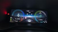 Renault Arkana 1.6 E-Tech hybride 145ch Engineered -22 — photo 10