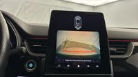 Renault Arkana 1.6 E-Tech 145ch RS Line -21B — photo 28