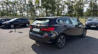 Bmw Série 1 116dA 116ch Business Design DKG7 — photo 5